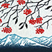 Yaozo Matsumi Gallery